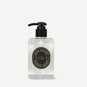 Chemin Etre Mousse N.17 Hand & Body Wash New